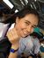 Angie F...