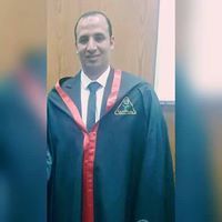 Mohamed Fouda