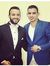Ahmed H...