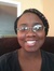 Thea Butler