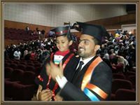 صلاح الوضيحان