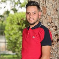 منتظر الاسدي