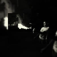 Nicolas Ramirez Soto