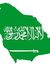 محمد ال...