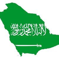 محمد الناشري