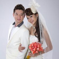 Joeji Tsen