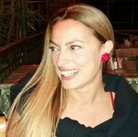 ΣΜΑΡΑΓΔΑ ΚΑΠΑΤΣΩΡΗ