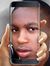 Godwin Tml