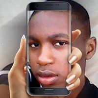 Godwin Tml