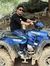 Debasis...