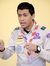 Ahmed H...