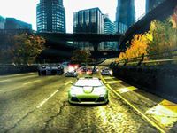 Aħḿĕd Hãśśán