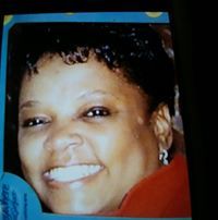 Pat McCurdy-Stokes