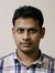 Nijam M...