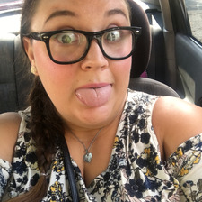 Danielle Springmeyer