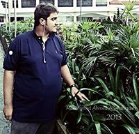 محمد الرمضان