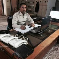 جعفر عبد الهادي