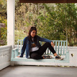 Jasmine