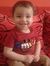 Tarek G...