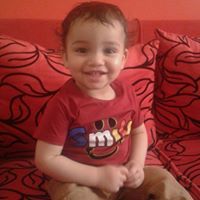 Tarek Gamal