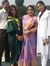 Atia Latif