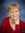 Maggie Clark | 1 comments