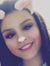 Hope Abney