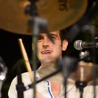 Felipe Reis
