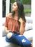 Saloni ...