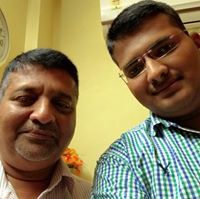 Paghdiwala Sohel