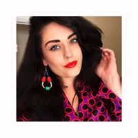 Lora O'Callaghan