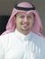محمد ال...
