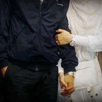 Ahmed Ghallab