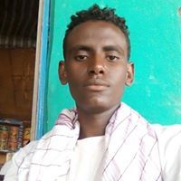 Mohammed Ebrahim Wayte