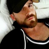 Dan Craig
