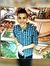 Yahya B...