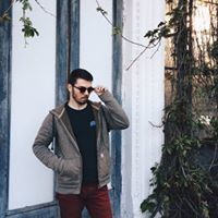 Олексій Гаврилюк