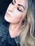 Iulia C...