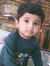 Pradeep...