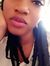 Adeosun...