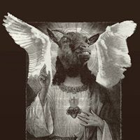 Nicolás Escárate González