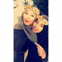 Asha Abdi