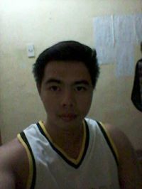 Kaizer Bryan