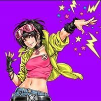Arely Alarcon