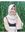 Aisha S...
