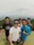Taufiq ...