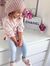 Asmaa G...