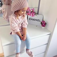 Asmaa Gamblat