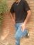 Yaser E...