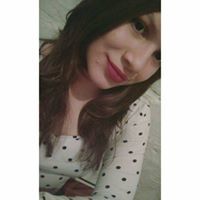 Melissa Restrepo Agudelo